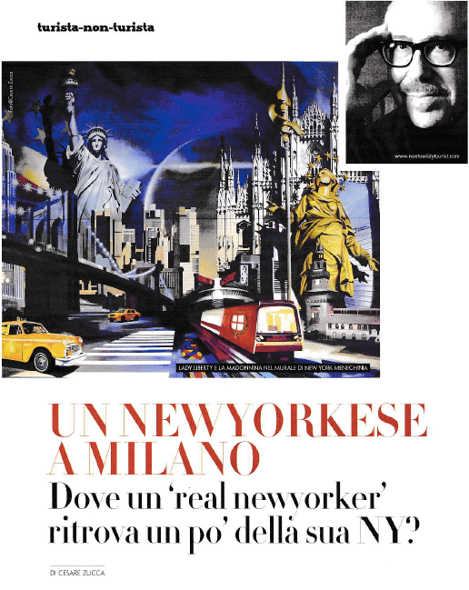 screen-shot-2016-11-17-at-13-20-18