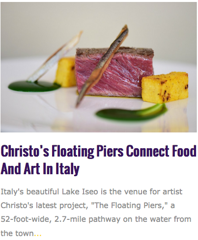 screen-shot-2016-11-27-at-19-06-42