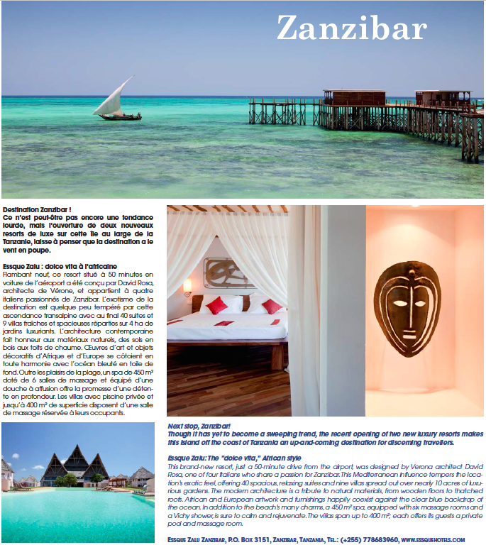 screen-shot-2016-12-17-at-16-52-21