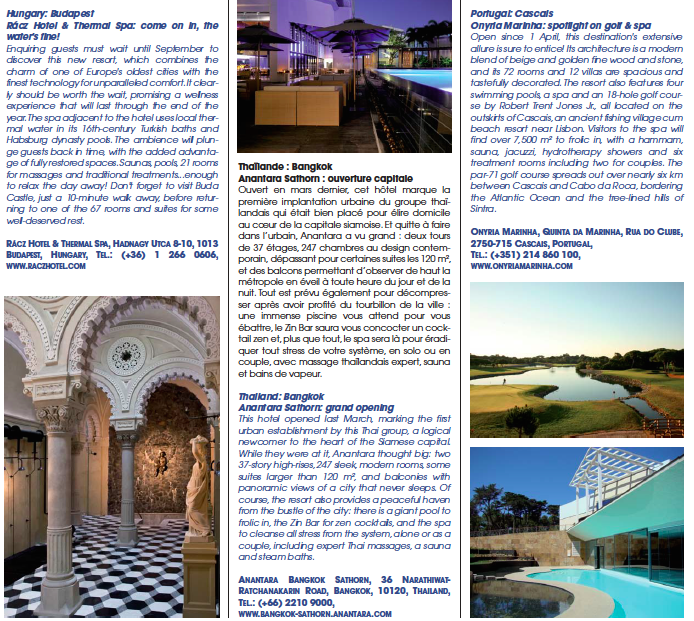 screen-shot-2016-12-17-at-16-56-37