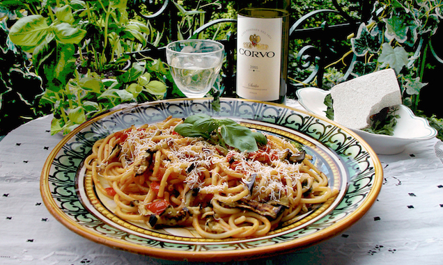 spaghetti-norma-bellissimook-copy