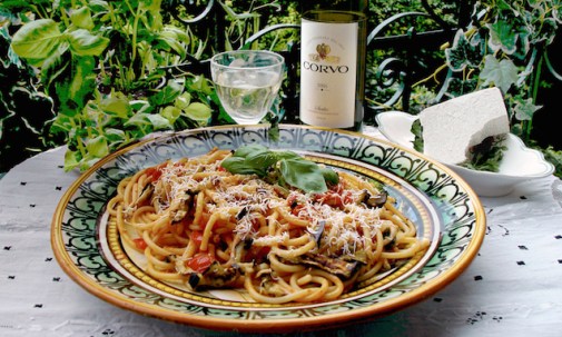 spaghetti-norma-bellissimook-copy