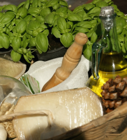 screen-shot-2016-11-02-at-20-19-15