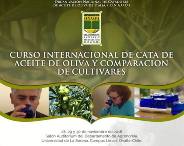 screen-shot-2016-11-02-at-20-19-27