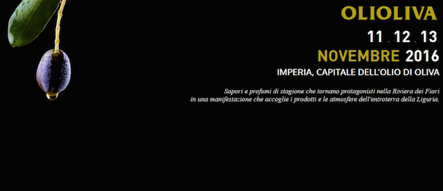 screen-shot-2016-11-02-at-20-19-43