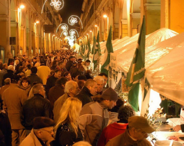 screen-shot-2016-11-02-at-20-19-48