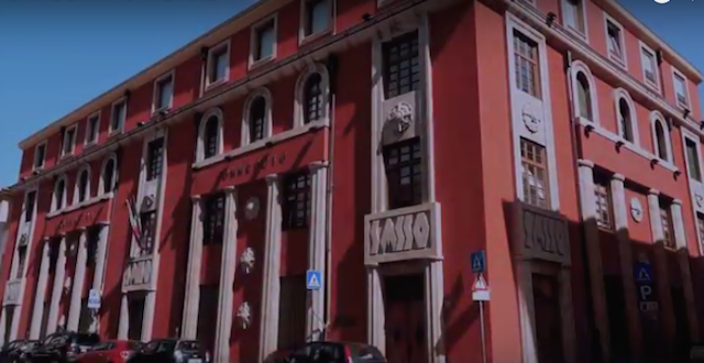 screen-shot-2016-11-02-at-20-20-59