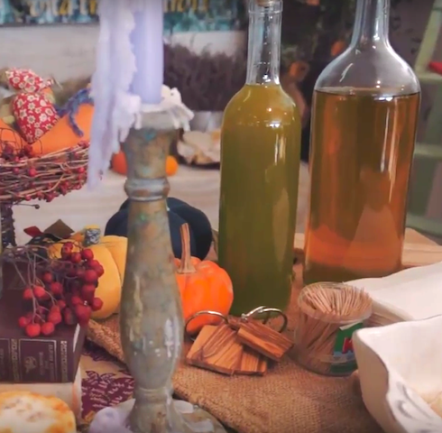 screen-shot-2016-11-02-at-20-37-01