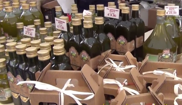 screen-shot-2016-11-02-at-20-43-50