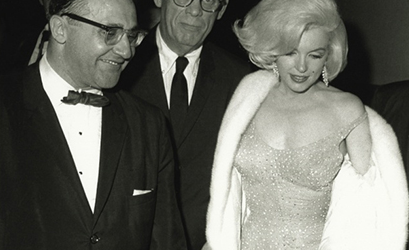 screen-shot-2016-11-22-at-18-03-51