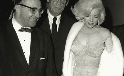 screen-shot-2016-11-22-at-18-03-51