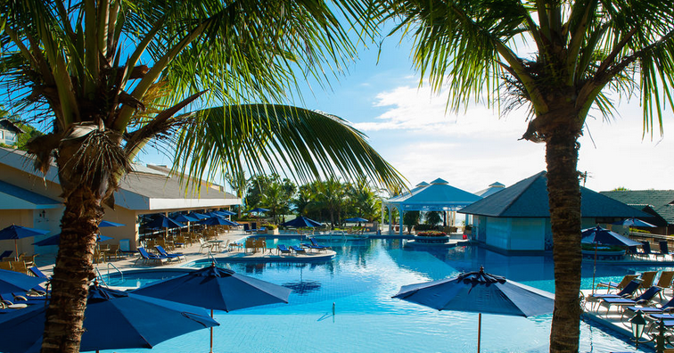 screen-shot-2016-11-23-at-13-34-17