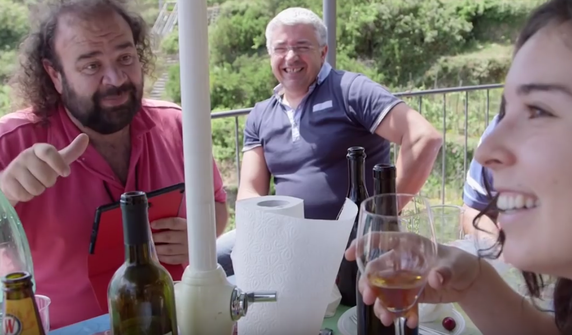 screen-shot-2016-11-23-at-15-55-20