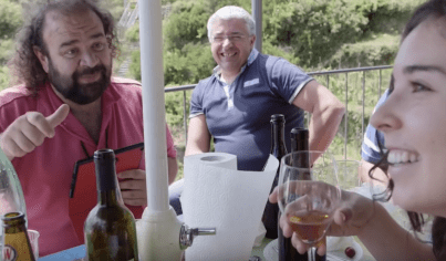 screen-shot-2016-11-23-at-15-55-20