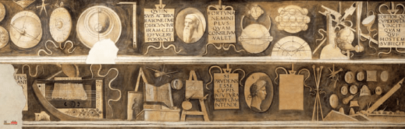 screen-shot-2016-12-12-at-14-41-54