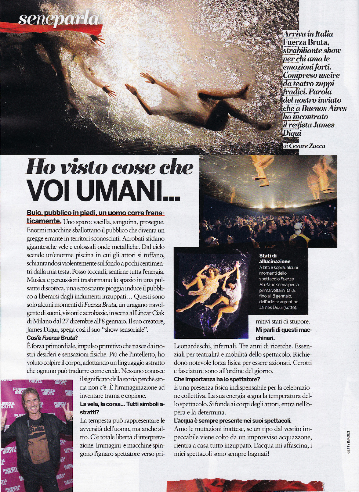 fuerza-bruta-gioia-n-49-copy