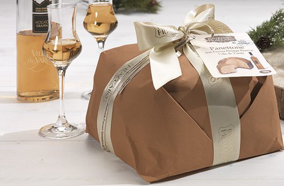 screen-shot-2016-12-10-at-19-48-25