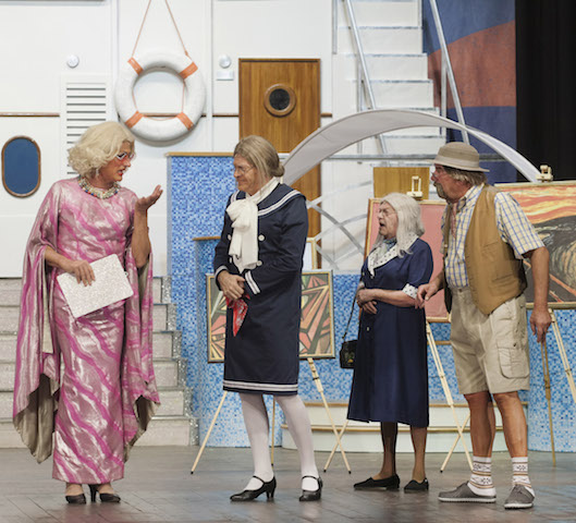 ilegnanesi2017_icolomboviaggiatori_foto4phangeloredaelli