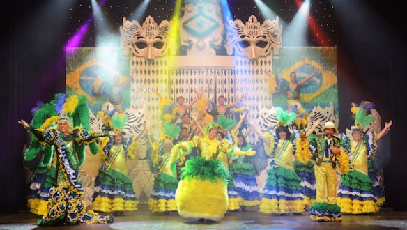 ilegnanesi2017_icolomboviaggiatori_fotorivista2phcarlopierno