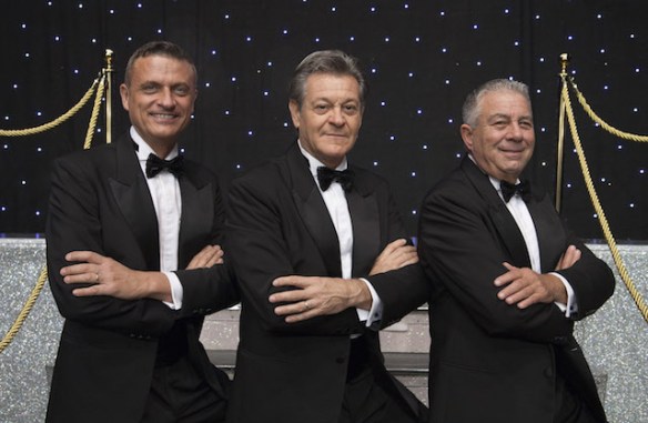 ilegnanesi2017_icolomboviaggiatori_posato1phangeloredaelli