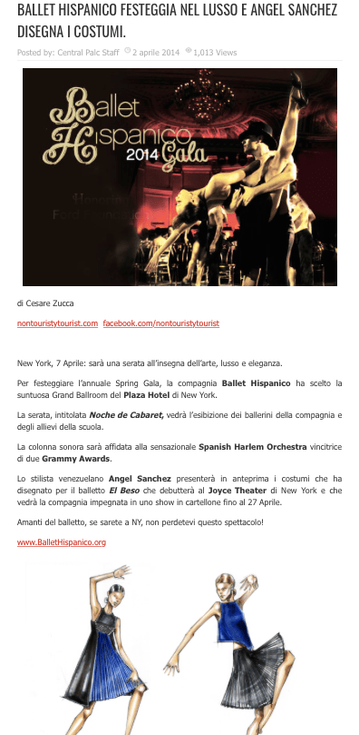 screen-shot-2017-02-28-at-11-49-28