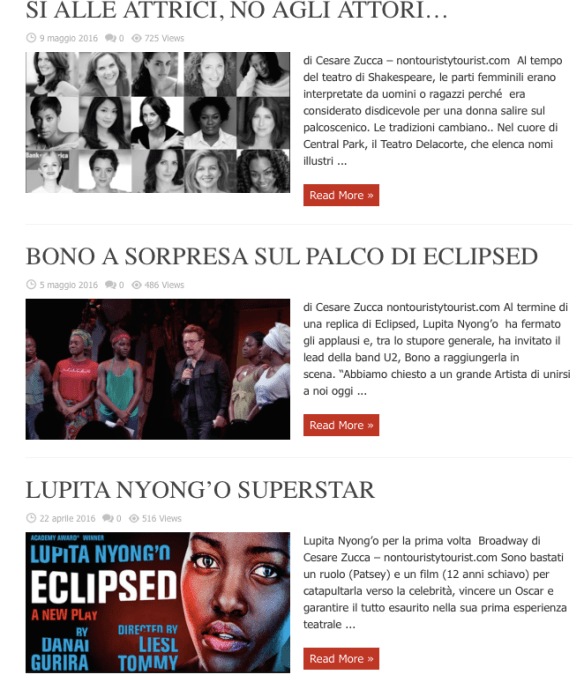 screen-shot-2017-02-28-at-11-58-03