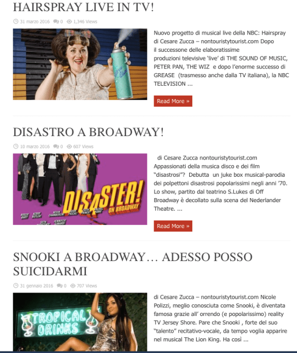 screen-shot-2017-02-28-at-11-58-09