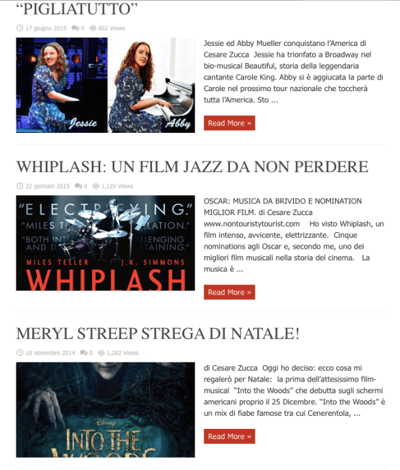 screen-shot-2017-02-28-at-11-59-12