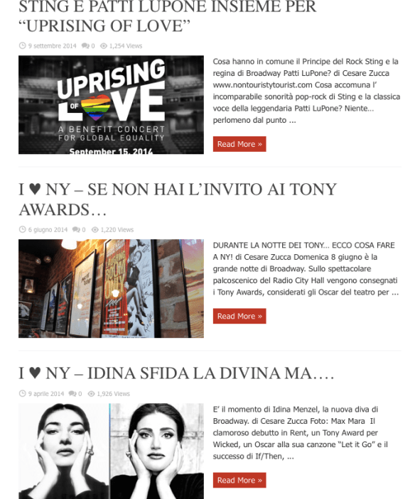 screen-shot-2017-02-28-at-11-59-21