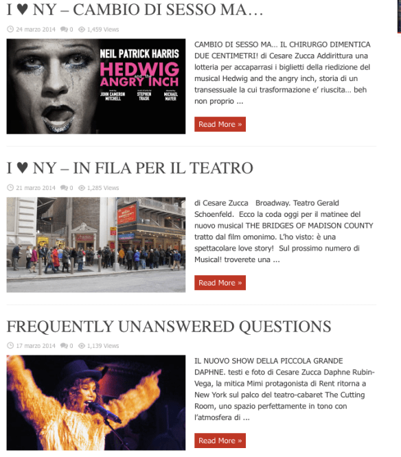 screen-shot-2017-02-28-at-11-59-35