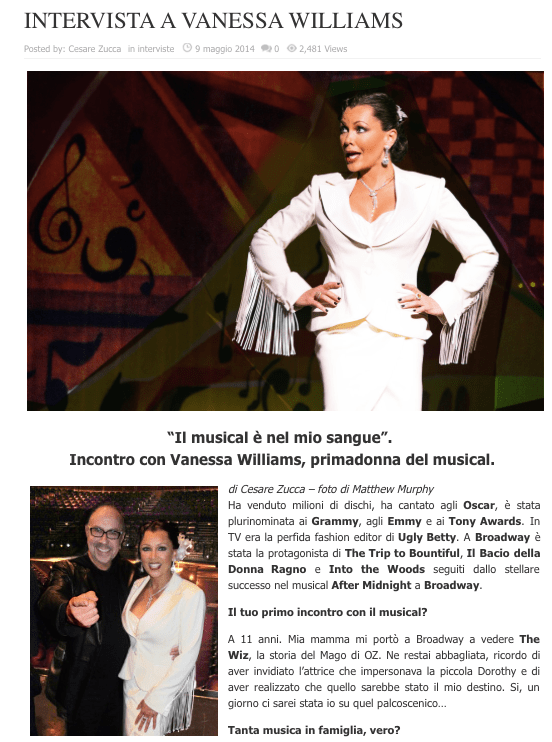 screen-shot-2017-02-28-at-12-11-33