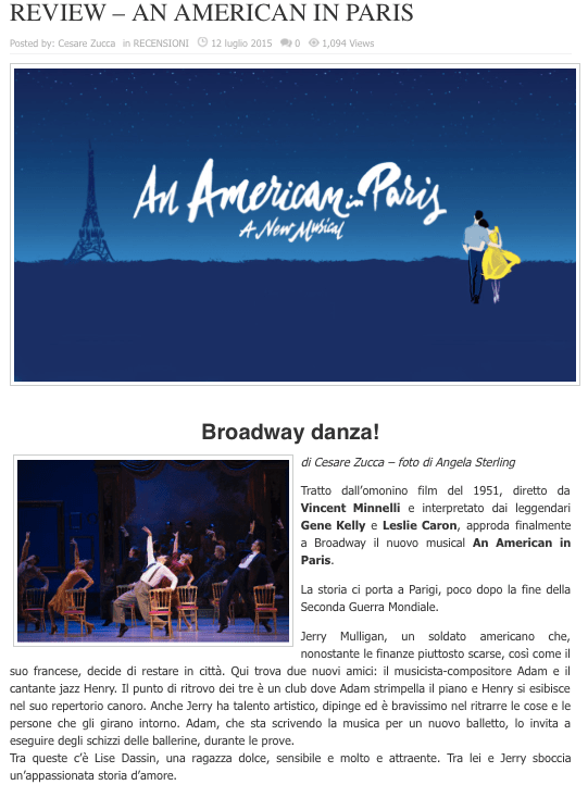 screen-shot-2017-02-28-at-12-18-33