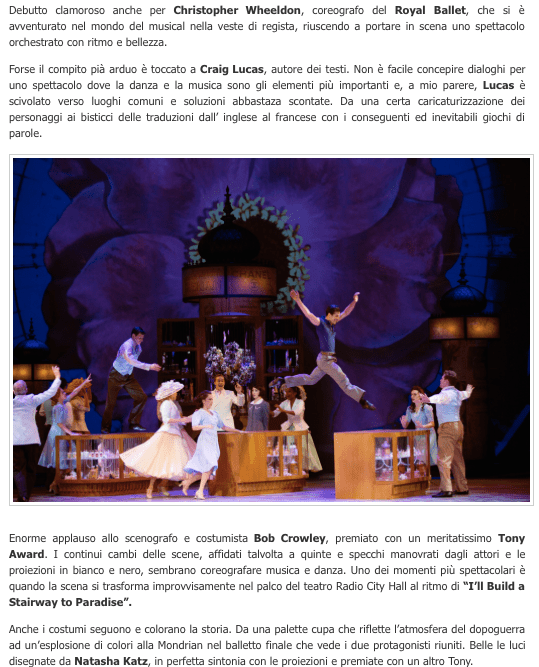 screen-shot-2017-02-28-at-12-19-16