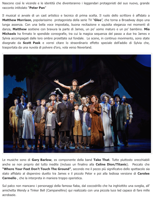 screen-shot-2017-02-28-at-12-26-24