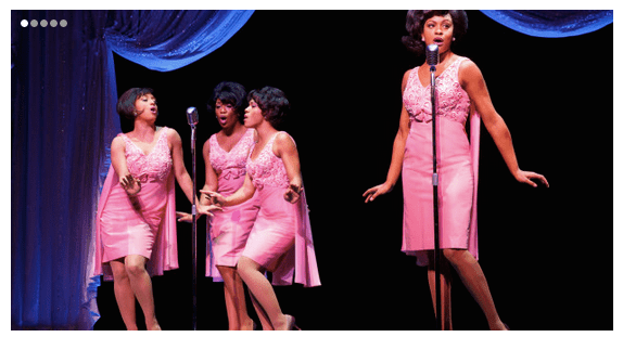 screen-shot-2017-02-28-at-12-34-23