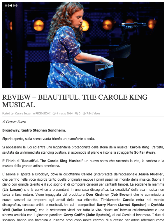 screen-shot-2017-02-28-at-12-44-21