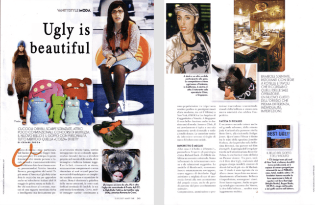 screen-shot-2017-03-03-at-15-26-20