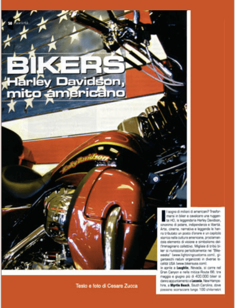 screen-shot-2017-03-03-at-15-26-40