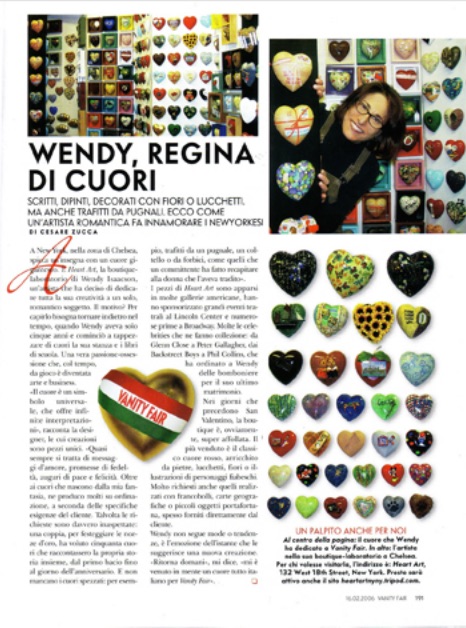 screen-shot-2017-03-03-at-15-26-40-copy