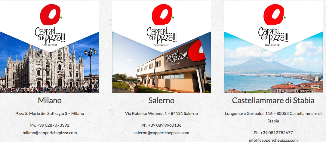 Screen Shot 2020-01-22 at 08.58.06.png