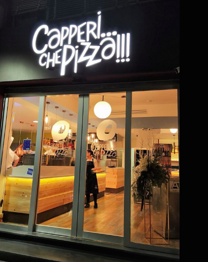 Screen Shot 2020-01-22 at 09.04.24.png