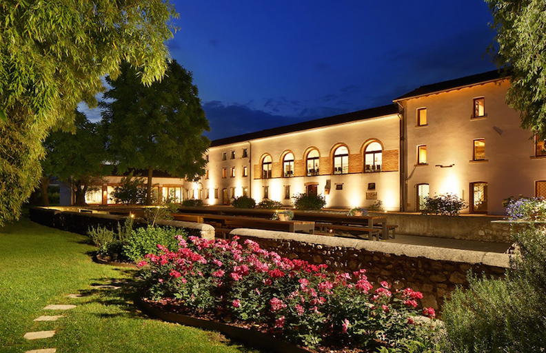 Screen Shot 2019-07-29 at 11.11.59.png