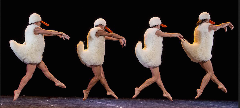 Screen Shot 2020-02-21 at 17.36.07.png