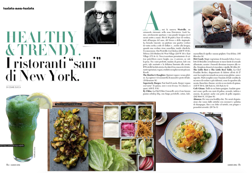 This image has an empty alt attribute; its file name is healthy.png