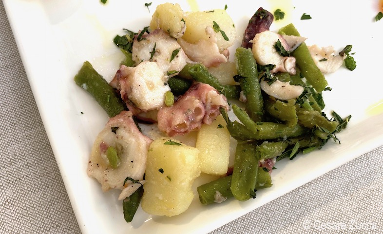 This image has an empty alt attribute; its file name is img_0227-copy.jpeg