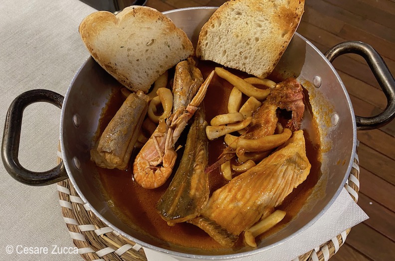 This image has an empty alt attribute; its file name is img_0262-copy.jpeg