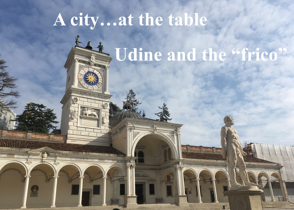 This image has an empty alt attribute; its file name is img_1948-copy.jpg