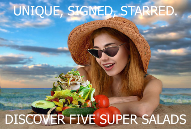 This image has an empty alt attribute; its file name is insalatona-copy-800x541-1.jpeg