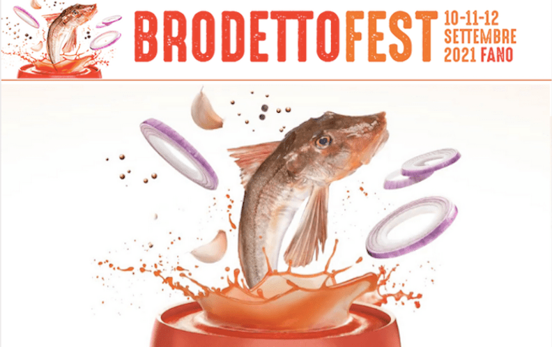 This image has an empty alt attribute; its file name is screenshot-2021-08-05-at-20.48.45-2.png