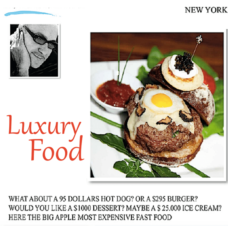 This image has an empty alt attribute; its file name is screenshot-2021-08-22-at-23.29.01-1.png